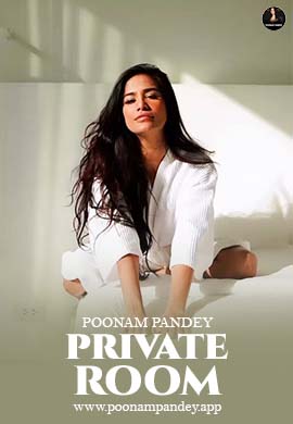 Private Room Birthday