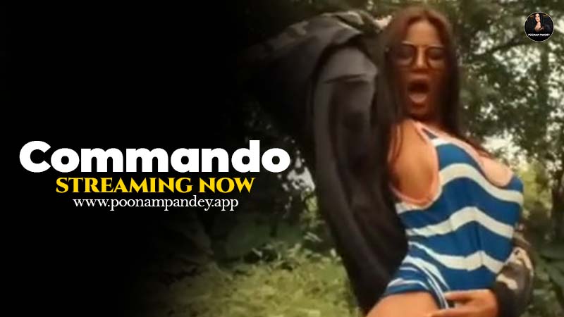 Commando