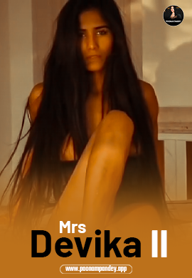 Mrs. Devika 2