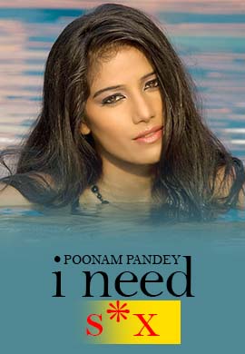 I Need Sex