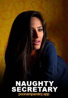 Night Secretary