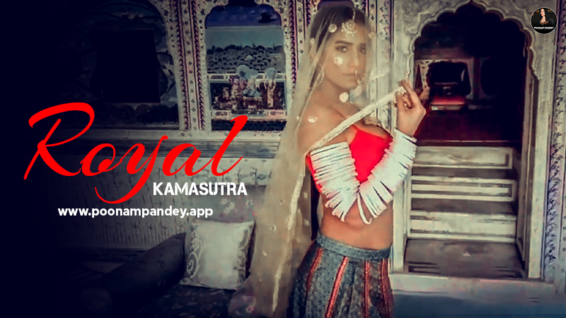 Royal Kamasutra