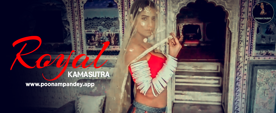 Royal Kamasutra