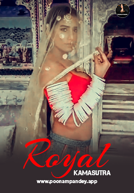 Royal Kamasutra